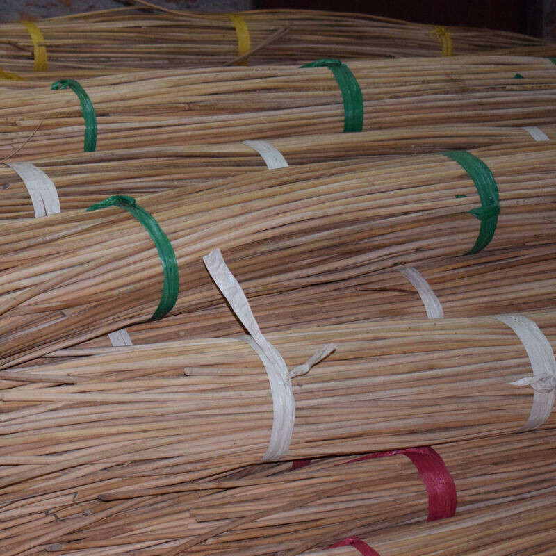 Materials