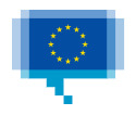 Changes to EU drivers' hours