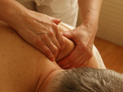 sports massage, massage, massage near me, birmingham massage, sports therapy, physiotherapy