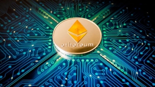 Trading cryptocurrency for beginners nicholas merton
