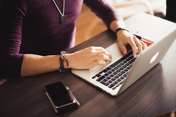Generalist copywriters: Why we’re better than you think