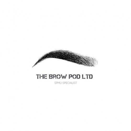 WHY WE DO NOT OFFER MICROBLADING