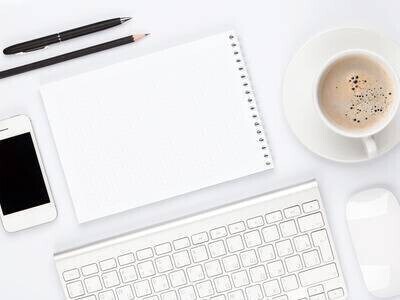 Consultancy services