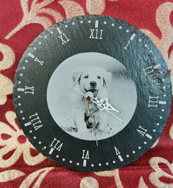 New Etsy Shop