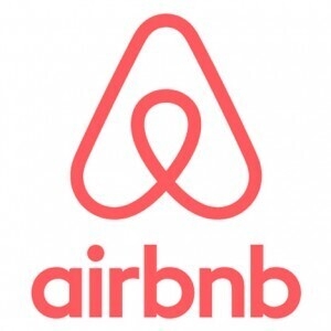 Air Bnb