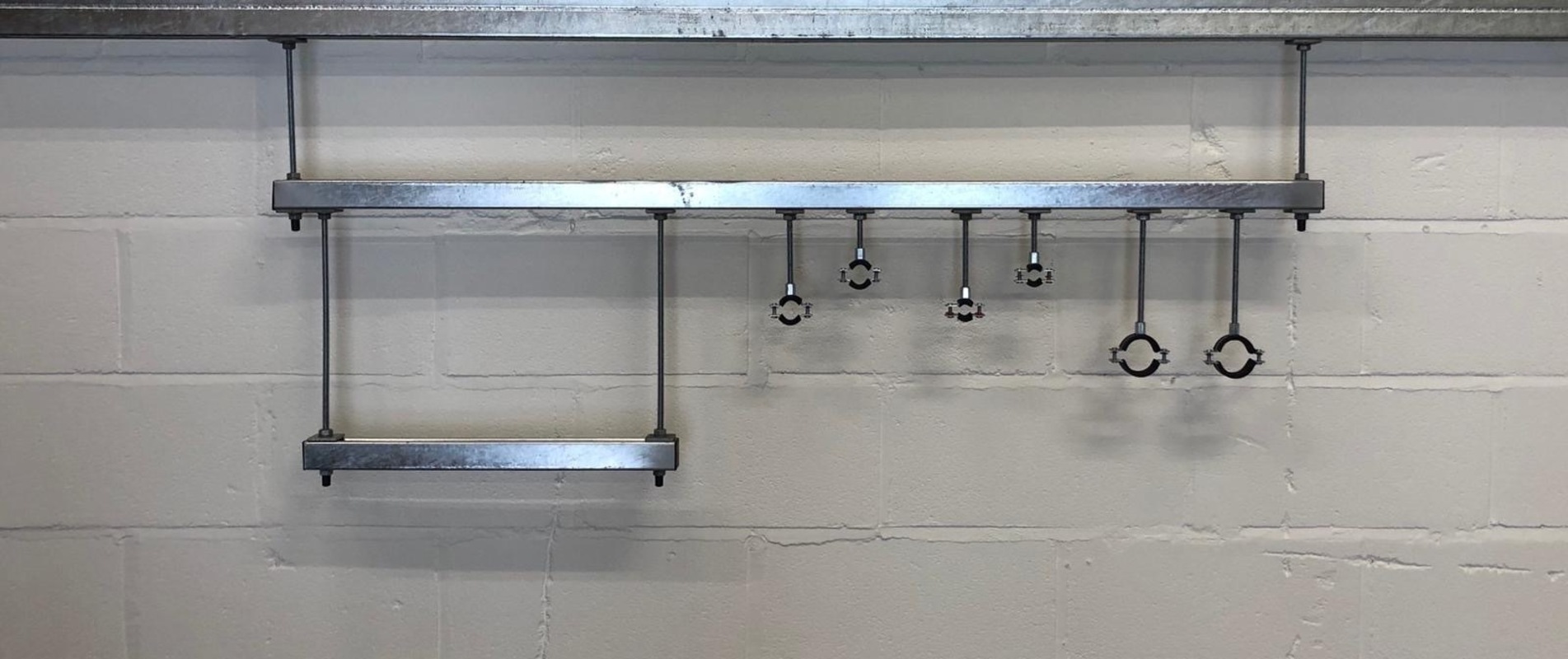 Electrical Containment Installation LTD Electrical Installation UK