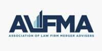 M & A