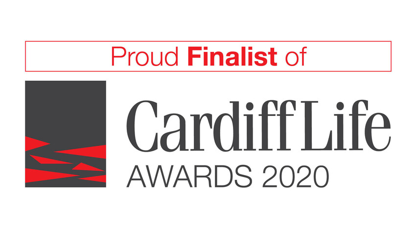 Cardiff North and West