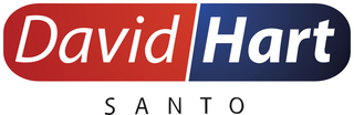 David Hart (Santo) Ltd to supply independent pharmacists with SELFCheck