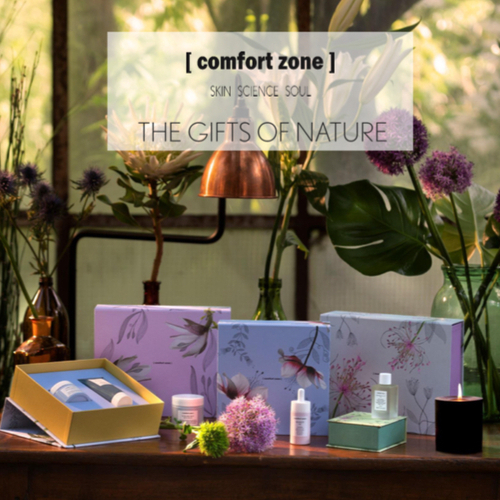 Gifts