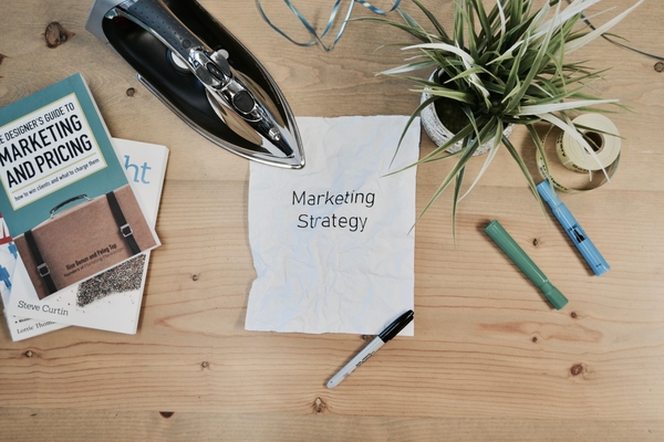 The importance of including Door Drop Marketing in your marketing budget