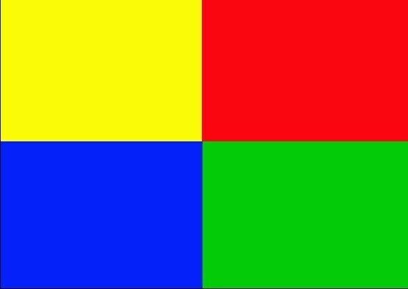 House System