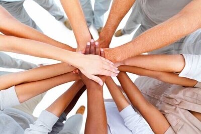 Coaching services