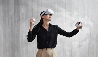 UNTETHER YOUR EXPEXTATIONS! - Just Hype? or the VR future