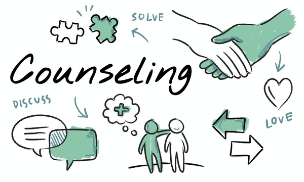 World Mental Health Day 2020