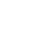 Escape Rooms Milton Keynes, Activities Milton Keynes, Corporate Team Building Events Milton Keynes, Birthday Parties Milton Keynes