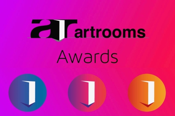 2020 The Artrooms Award