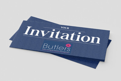 Design & Print