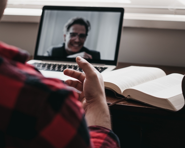 How to coach your team remotely (and make it worthwhile)