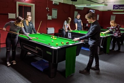 Escape Rooms Milton Keynes, Activities Milton Keynes, Corporate Team Building Events Milton Keynes, Birthday Parties Milton Keynes