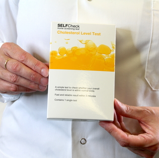 SELFCheck Pharmacy Training Guide 2020