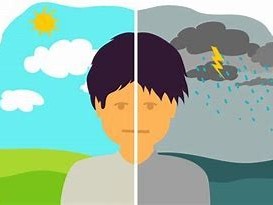Therapy plus medication better than medication alone in bipolar disorder