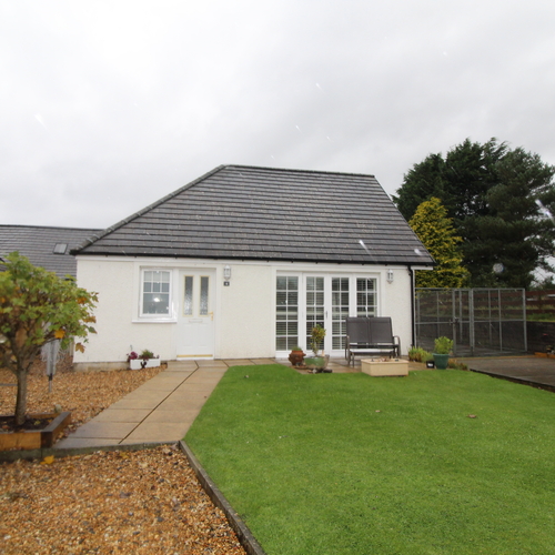 For Sale North Ayrshire Glow Homes Letting & Sales Letting Agent