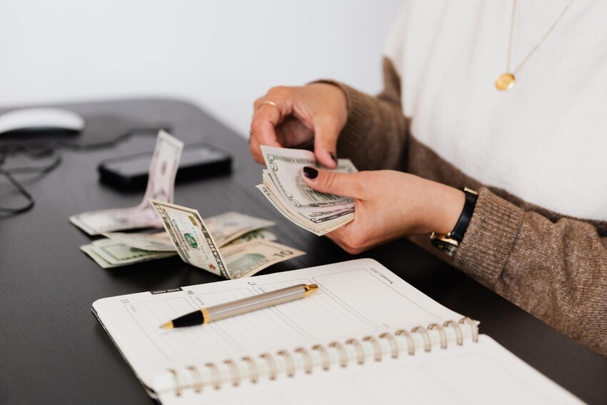 TOMS reviews - could you be due a VAT repayment?