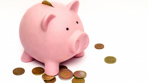 TOMS reviews - could you be due a VAT repayment?