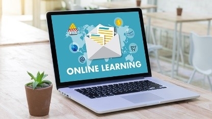 Is Online Tutoring for Your Child? ...Yes!