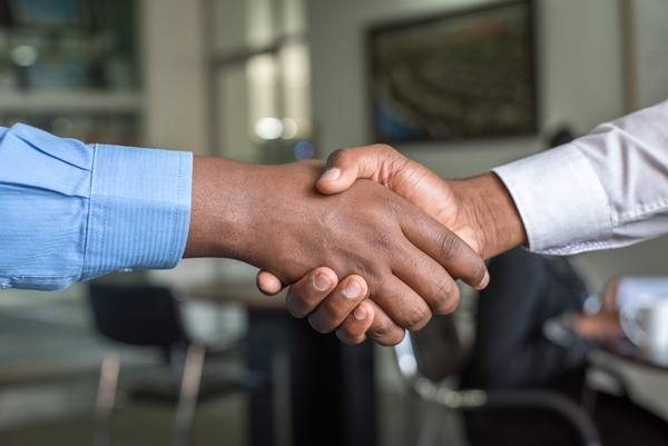 The Lifetime Value Of A Customer