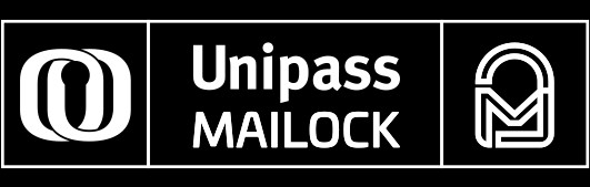Secure Email Communication with Unipass Mailock