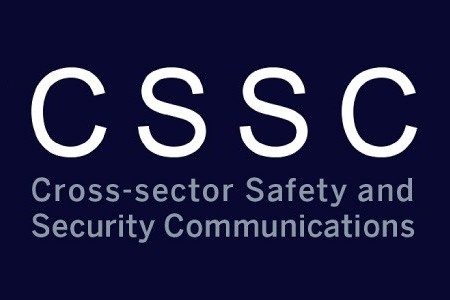 CSSC Membership