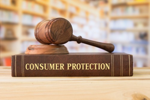 Have Club La Costa breached the 2008 Trading Regulations ?