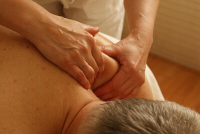 Sports massage, recovery, sports, massage, deep tissue, swedish,