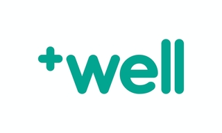 Well launches SELFCheck self-testing kits