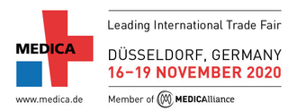 SELFCheck joins Welsh Government Trade Mission in Dusseldorf