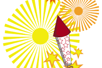 November Staff News