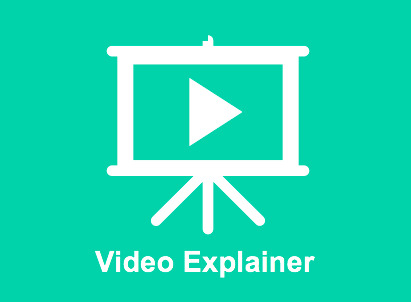 Formulate hypotheses and test your thinking directly on users!