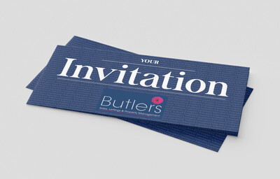 Design & Print