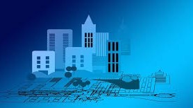 Code for Leasing Business Premises