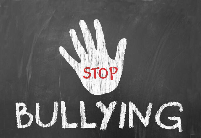 Andy Garland Therapies - Counselling Cardiff - Mental Health Services Cardiff - Cardiff Therapists - affects of bullying on adulthood
