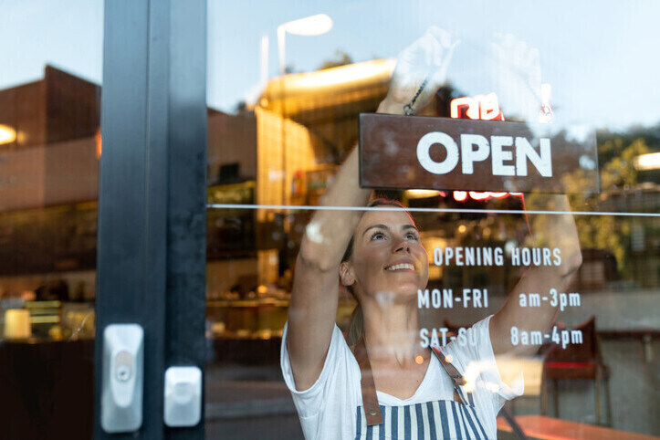 Limited company