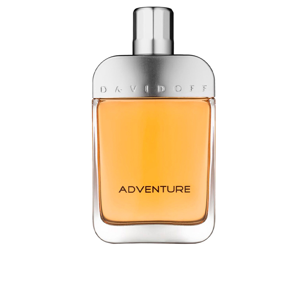 davidoff adventure price