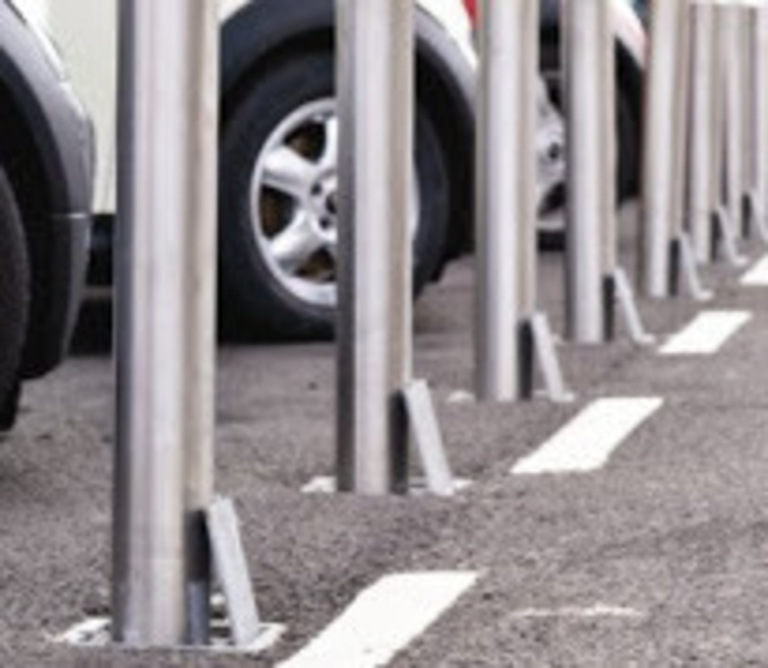 Rayleigh Fencing Ltd Fencing Rayleigh Fencing Repair Rayleigh