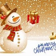 Christmas and New Year Opening hours
