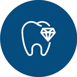 Cosmetic Dentistry