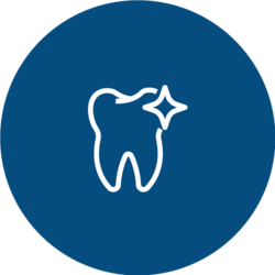 Hygienist