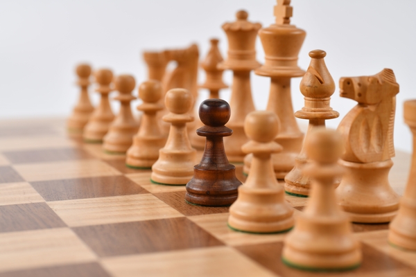 Get Ahead Of The Game In January With Marketing That Delivers