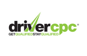 Driver CPC Courses